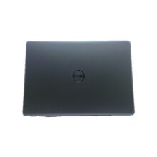 لپ تاپ استوک Dell P90F i7-1065G7