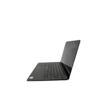 لپ تاپ استوک Dell XPS Core i7-8565U رم 16GB SSD 256GB 4K Touch