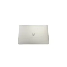 لپ تاپ استوک Dell XPS Core i7-8565U رم 16GB SSD 256GB 4K Touch