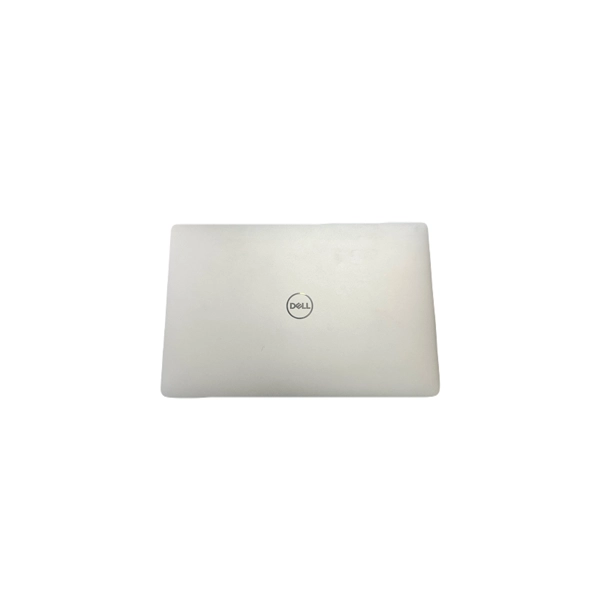 لپ تاپ استوک Dell XPS Core i7-8565U رم 16GB SSD 256GB 4K Touch
