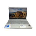 لپ تاپ استوک HP 15CS i7-1065G7