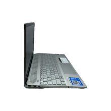 لپ تاپ استوک اچ پی 15 اینچی Full HD