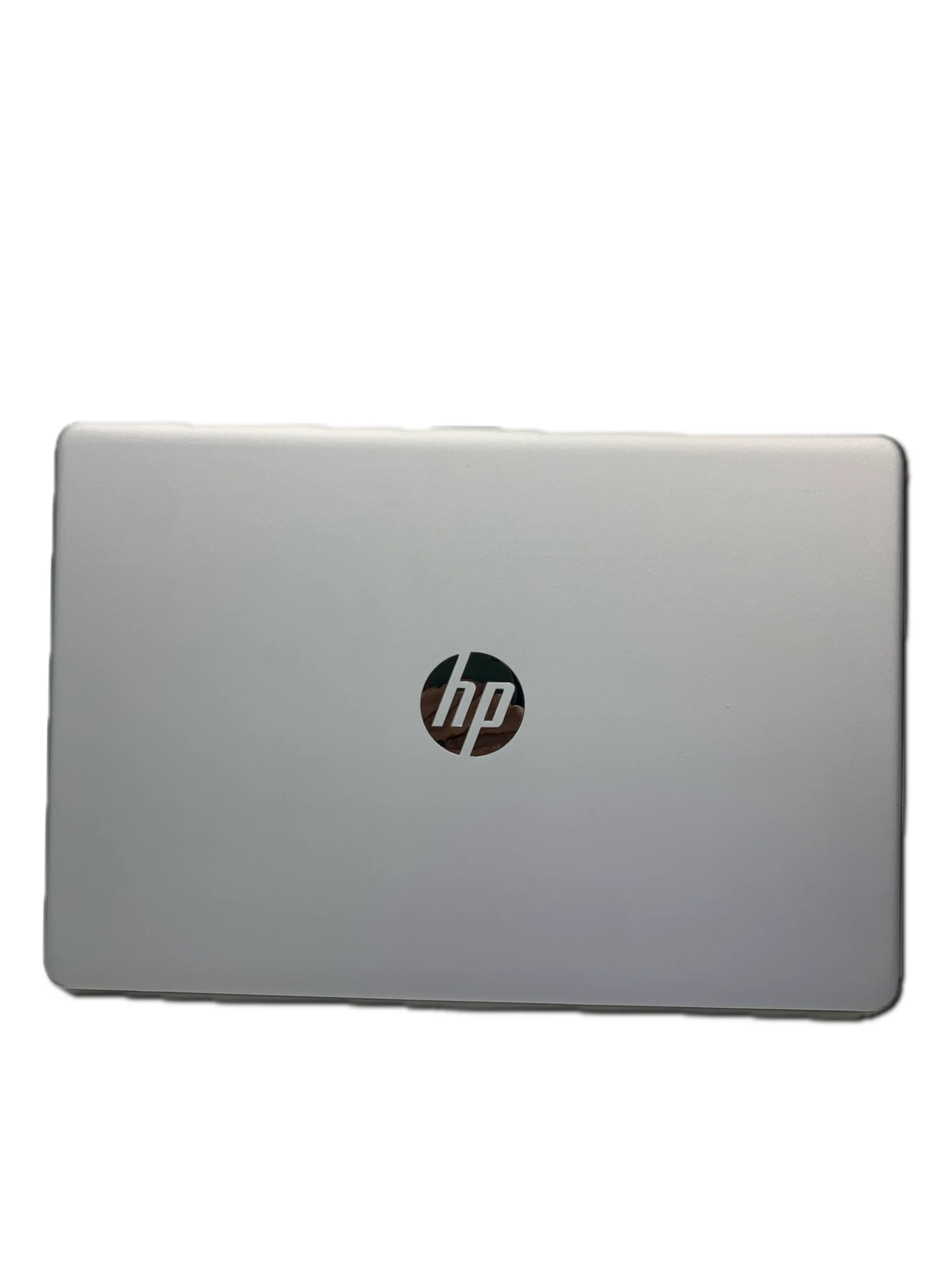 لپ تاپ استوک HP 15dw i5-1135G7