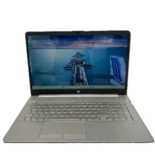 لپ تاپ استوک HP 15dw i5-1135G7
