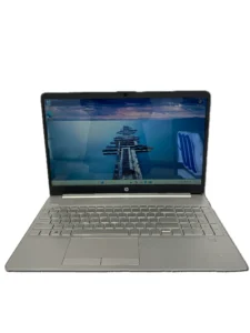 لپ تاپ استوک HP 15dw i5-1135G7