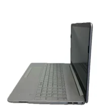 لپ تاپ استوک HP 15dw i5-1135G7