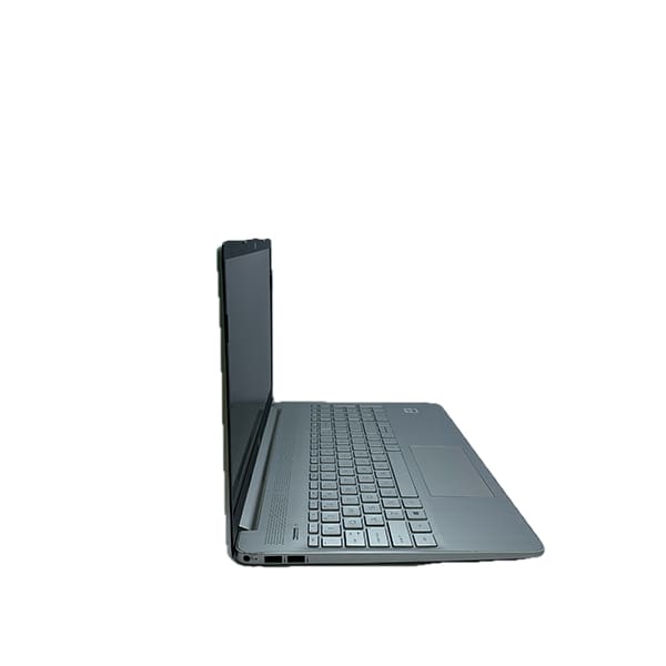 لپ تاپ استوک HP 15DY i5-1035G1