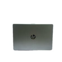 لپ تاپ استوک HP 15DY i5-1035G1