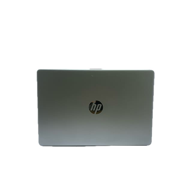 لپ تاپ استوک HP 15DY i5-1035G1