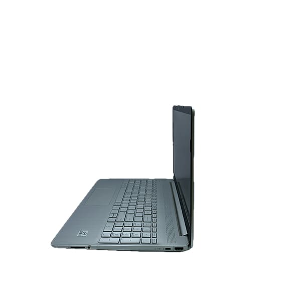 لپ تاپ استوک HP 15DY i5-1035G1