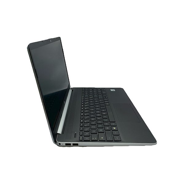 لپ تاپ HP 15DY با پردازنده Core i7 نسل دهم