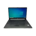 لپ تاپ استوک HP 15DY i7-1065G7