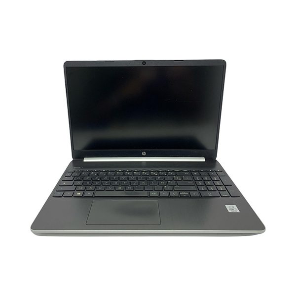 لپ تاپ استوک HP 15DY i7-1065G7