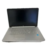 لپ تاپ استوک HP 17BY i3-1115G4