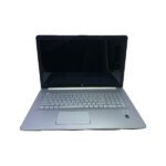 لپ تاپ استوک HP 17BY i7-1065G7 Touch