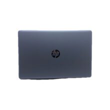 لپ تاپ استوک HP 17BY i7-1065G7 Touch