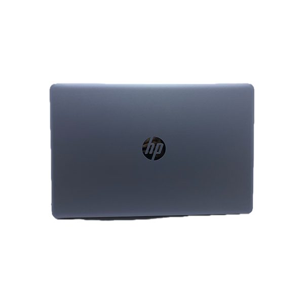 لپ تاپ استوک HP 17BY i7-1065G7 Touch