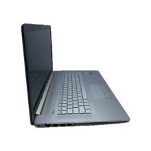 لپ تاپ استوک HP 17BY i7-1065G7 Touch