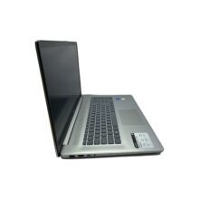 لپ تاپ استوک HP Core i5 نسل دوازدهم