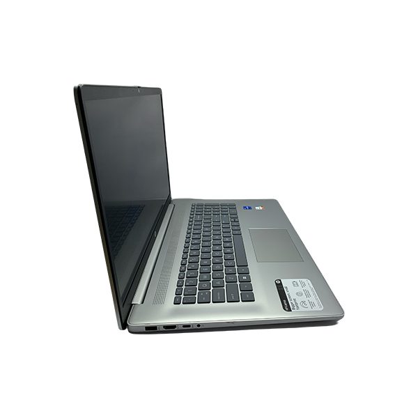 لپ تاپ استوک HP Core i5 نسل دوازدهم