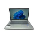 لپ تاپ استوک HP 17CN i5-1235U