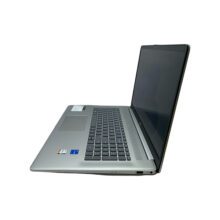 لپ تاپ HP 17CN با نمایشگر 17 اینچی لمسی