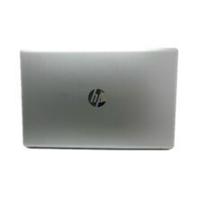 لپ تاپ استوک HP Core i5 نسل دوازدهم