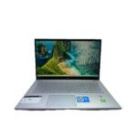 لپ تاپ استوک HP Envy i7-1065G7 MX330