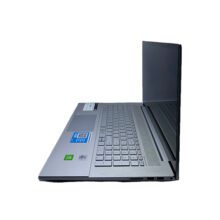 لپ تاپ استوک HP Envy i7-1065G7 MX330