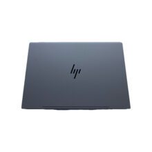 لپ تاپ استوک HP Envy i7-1065G7 MX330