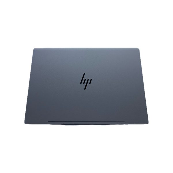 لپ تاپ استوک HP Envy i7-1065G7 MX330