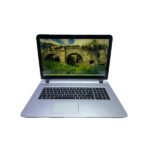 لپ تاپ استوک HP Envy M7 i7-7500U