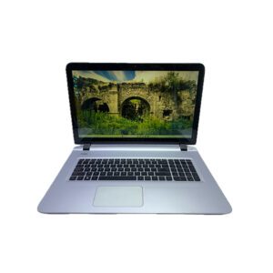 لپ تاپ استوک HP Envy M7 i7-7500U