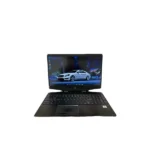 لپ تاپ استوک HP Core i7-10750H رم 16GB SSD 512GB RTX 2060
