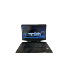 لپ تاپ استوک HP Core i7-10750H