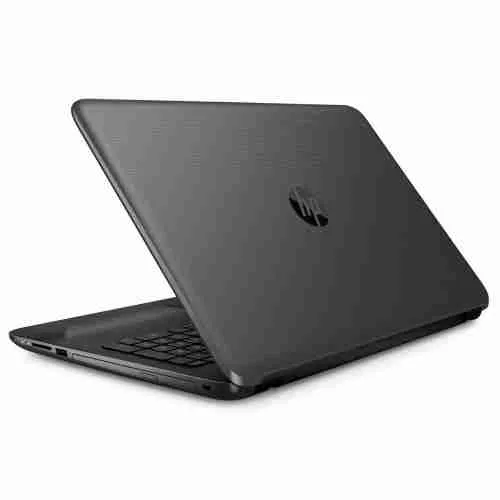 لپ تاپ استوک HP 17BY i5-8265U رم 8GB SSD 256GB Intel UHD 620