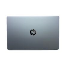 لپ تاپ استوک اچ پی HP 17BY Core i5