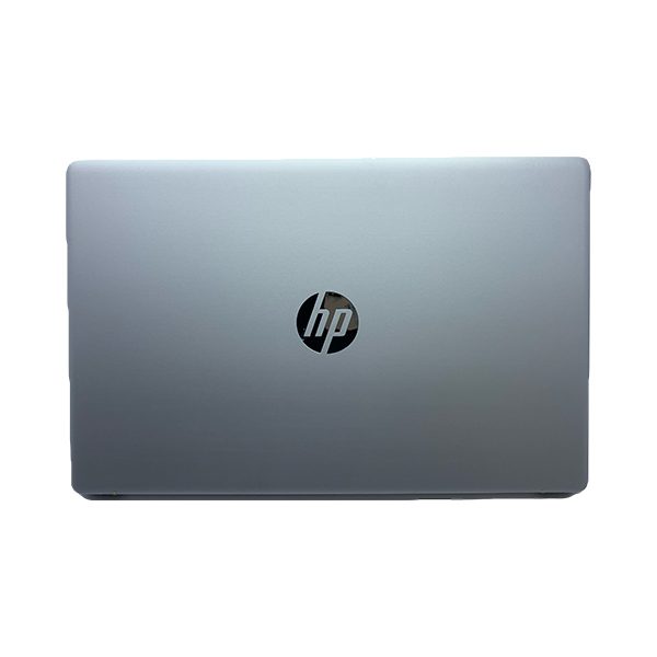 لپ تاپ استوک اچ پی HP 17BY Core i5