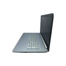لپ تاپ استوک اچ پی HP 17BY Core i5