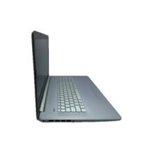 لپ تاپ استوک اچ پی HP 17BY Core i5