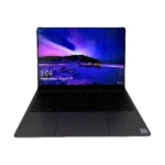 لپ تاپ استوک Huawei MateBook i7-8550U MX150