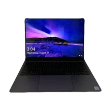 لپ تاپ استوک Huawei MateBook i7-8550U