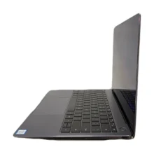 لپ تاپ استوک Huawei MateBook i7-8550U MX150