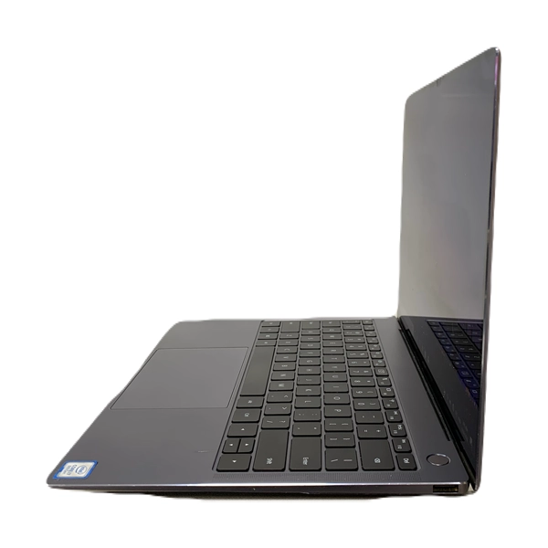 لپ تاپ استوک Huawei MateBook i7-8550U MX150