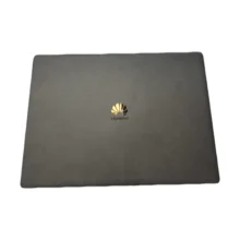 لپ تاپ استوک Huawei MateBook i7-8550U MX150