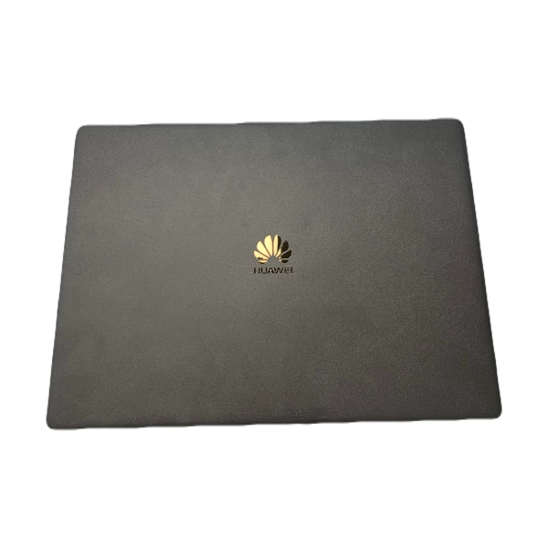 لپ تاپ استوک Huawei MateBook i7-8550U MX150