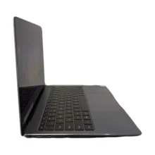 لپ تاپ استوک Huawei MateBook i7-8550U MX150