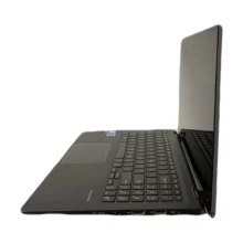 لپ تاپ استوک ASUS Q526 i7-8565U لمسی