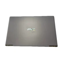 لپ تاپ استوک ASUS Q526 i7-8565U لمسی