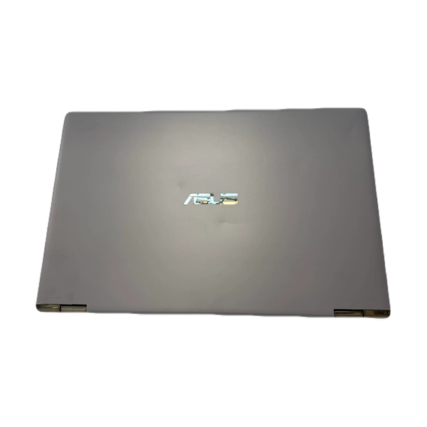 لپ تاپ استوک ASUS Q526 i7-8565U لمسی